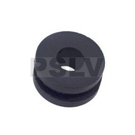 106-810 Fuel Tank Stopper Grommet